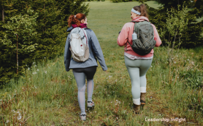 You Can Be Kind Without Carrying It